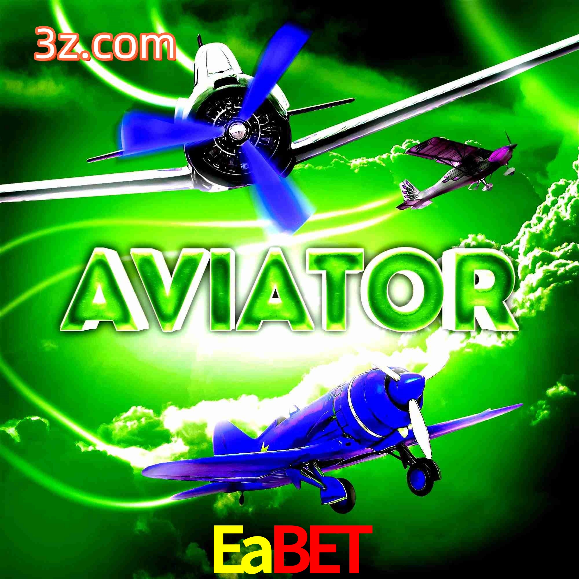 Aviator Eabet Tente a Sorte