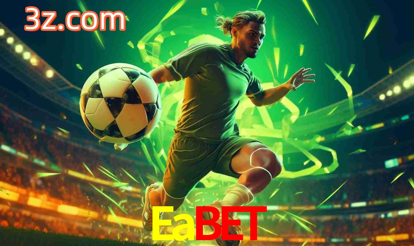 Diversidade Apostas no Eabet