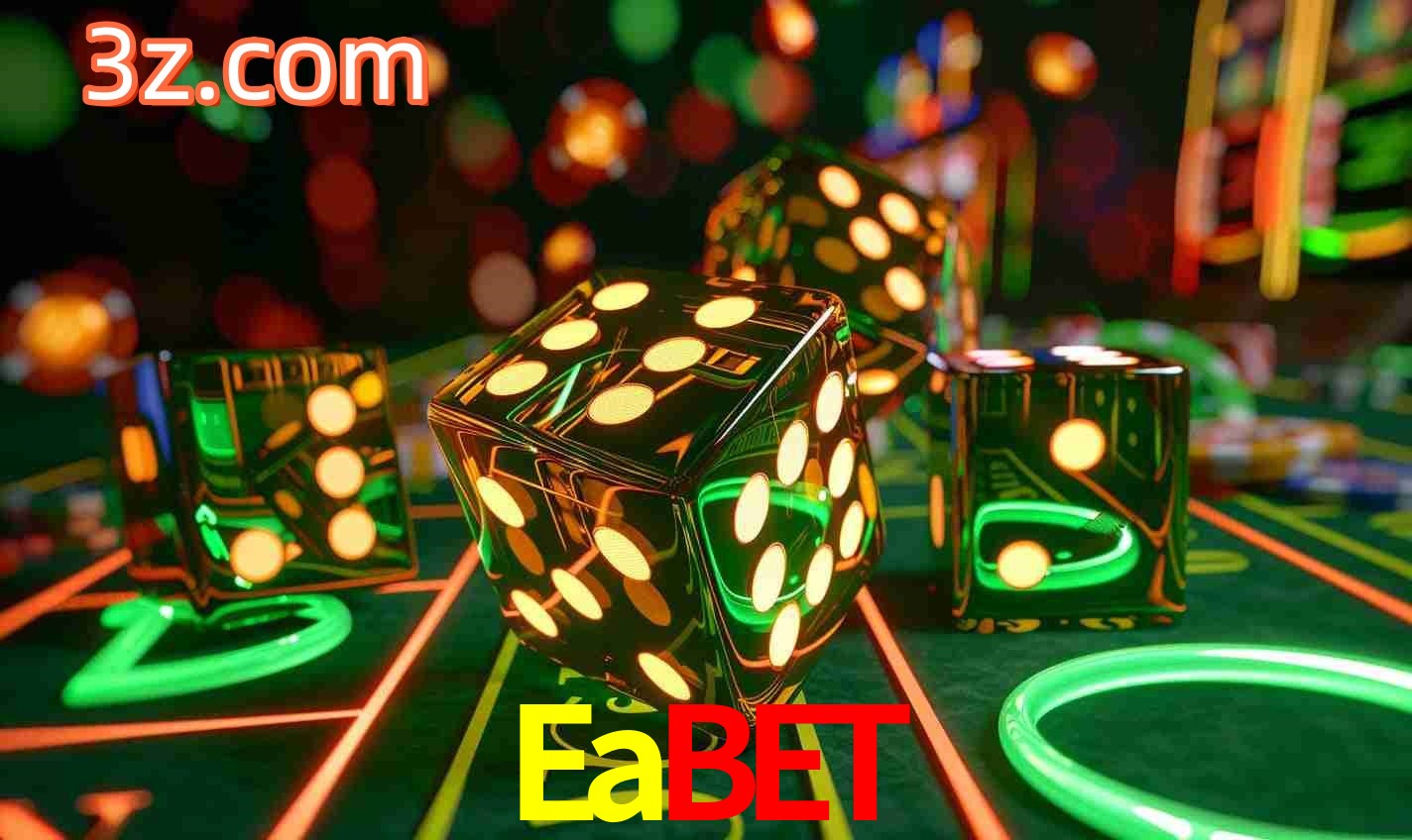 Entretenimento no Jogos Eabet